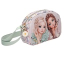 BANDOLERA SUMMER FEELING