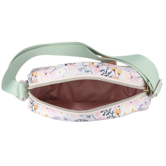 BANDOLERA SUMMER FEELING