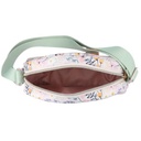 BANDOLERA SUMMER FEELING