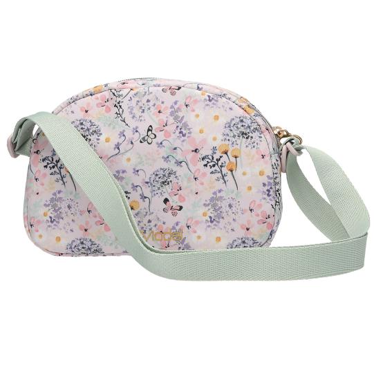 BANDOLERA SUMMER FEELING