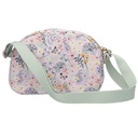 BANDOLERA SUMMER FEELING