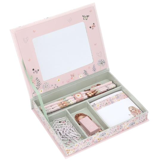 SET PAPELERIA SUMMER FEELING