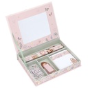 SET PAPELERIA SUMMER FEELING