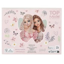 SET PAPELERIA SUMMER FEELING
