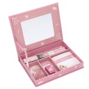 SET PAPELERIA VIVA VIOLET