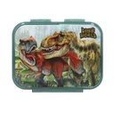 TAPER BITE DINO WORLD
