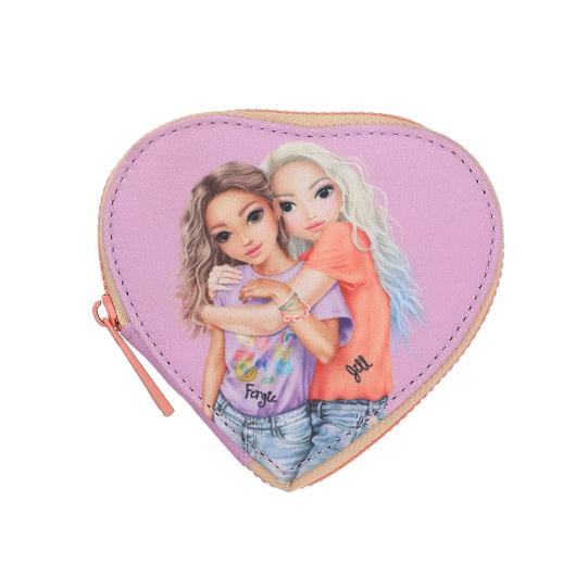 CARTERA GIRL POWER TOP MODEL