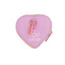 CARTERA GIRL POWER TOP MODEL