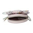 BANDOLERA SUMMER FEELING TOP MODEL