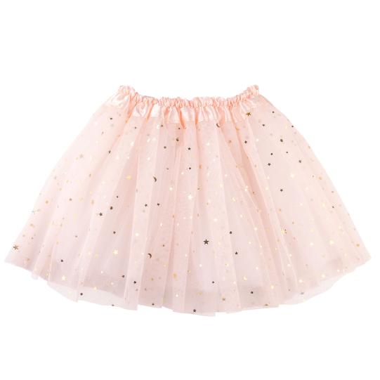 SET DISFRAZ PRINCESS MIMI