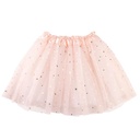 SET DISFRAZ PRINCESS MIMI
