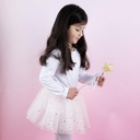 SET DISFRAZ PRINCESS MIMI