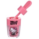 BRILLO LABIOS HELLO KITTY
