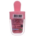 BRILLO LABIOS HELLO KITTY