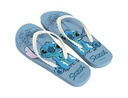 CHANCLAS STITCH 36/41
