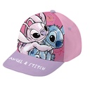 GORRA BEBE STITCH 44/46