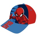GORRA SPIDERMAN 51/54