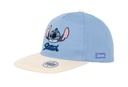 GORRA STITCH BORDADA 56/58