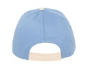 GORRA STITCH BORDADA 56/58