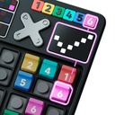 GIIKER SAMRT SUDOKU