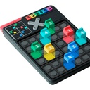 GIIKER SAMRT SUDOKU