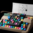 GIIKER SAMRT SUDOKU