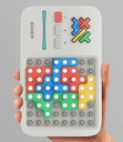 GIIKER SUPER BLOCKS