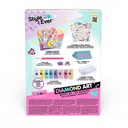 DIAMOND ART SET ACTIVIDADES