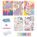 DIAMOND ART SET ACTIVIDADES