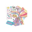 DIAMOND ART SET ACTIVIDADES