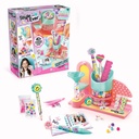 FABRICA PAPELERIA STYLE 4 EVER