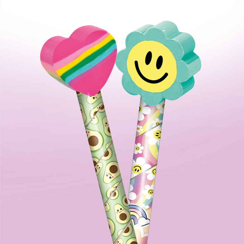 FABRICA PAPELERIA STYLE 4 EVER