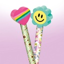 FABRICA PAPELERIA STYLE 4 EVER