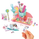 FABRICA PAPELERIA STYLE 4 EVER