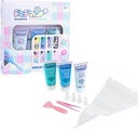 MOMOMI RECAMBIO CREMA DEC.
