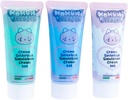 MOMOMI RECAMBIO CREMA DEC.