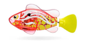 ROBOFISH