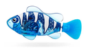 ROBOFISH