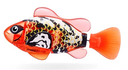 ROBOFISH