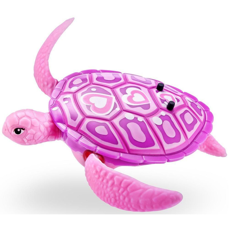 ROBOTURTLE