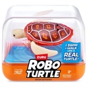 ROBOTURTLE