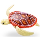 ROBOTURTLE