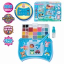 AQUABEADS ESTUDIO MANUALID.