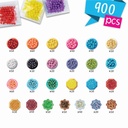 AQUABEADS ESTUDIO MANUALID.