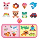 AQUABEADS ESTUDIO MANUALID.