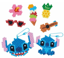 KIT LLAVEROS STITCH