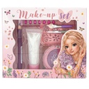 SET MAQUILLAJE SUMMER FEELING