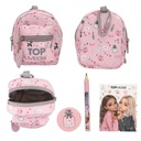 MINI MOCHILA TOP MODEL