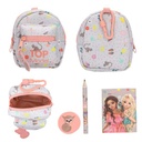 MINI MOCHILA TOP MODEL