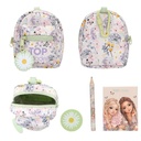 MINI MOCHILA TOP MODEL